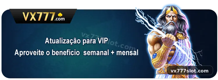 Vantagens do APK vx777 para Android