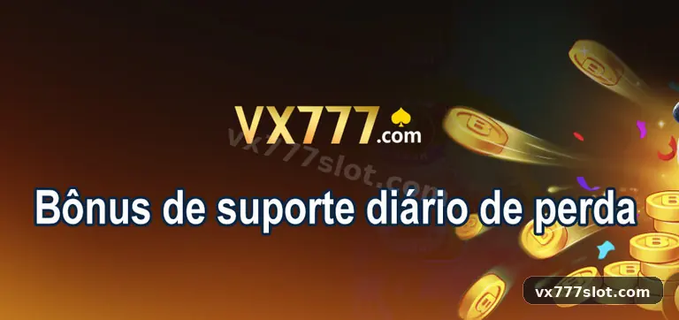 Maria Silva Santos - Analista de iGaming Certificada