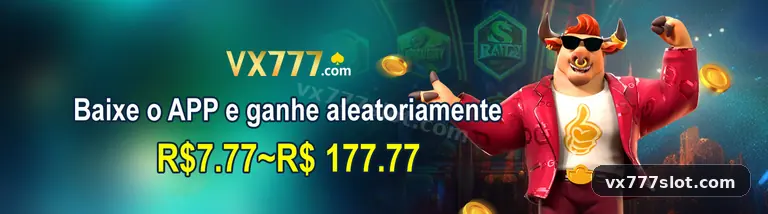 Telegram Promoções
