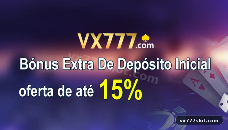 vx777