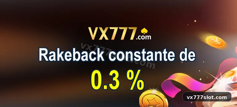 vx777